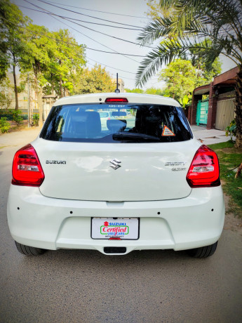 suzuki-swift-glx-cvt-big-7