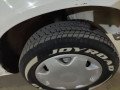 suzuki-mehran-vxr-2019-small-7