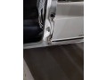 suzuki-mehran-vxr-2019-small-6