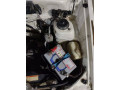 suzuki-mehran-vxr-2019-small-3