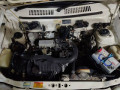 suzuki-mehran-vxr-2019-small-1