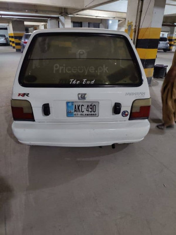 suzuki-mehran-vxr-2019-big-8