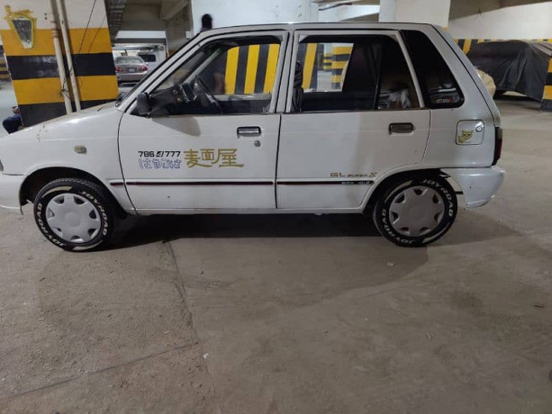 suzuki-mehran-vxr-2019-big-0