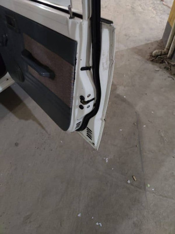 suzuki-mehran-vxr-2019-big-4