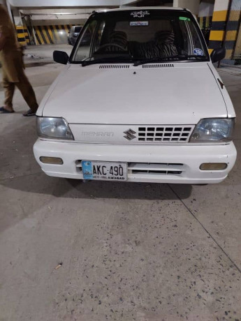 suzuki-mehran-vxr-2019-big-10
