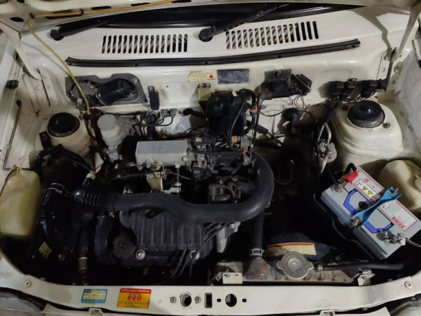 suzuki-mehran-vxr-2019-big-1