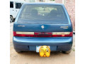 cultus-efi-small-18