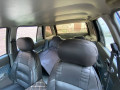 cultus-efi-small-9