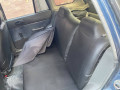 cultus-efi-small-14