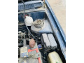 cultus-efi-small-11