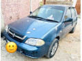 cultus-efi-small-16