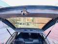 cultus-efi-small-3