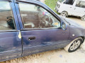 cultus-efi-small-17