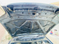 cultus-efi-small-10