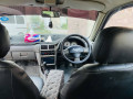 cultus-efi-small-8