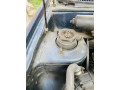cultus-efi-small-5