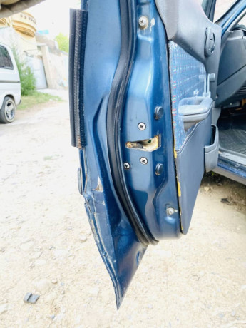 cultus-efi-big-7
