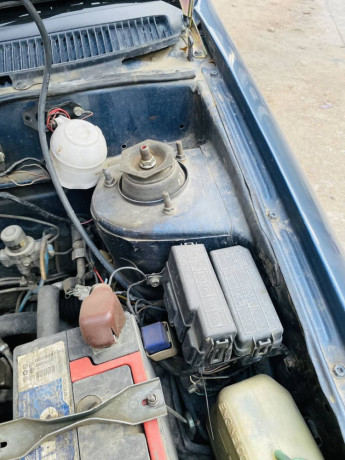 cultus-efi-big-11
