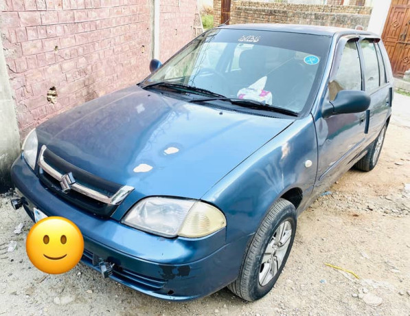cultus-efi-big-16