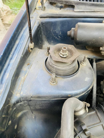 cultus-efi-big-5