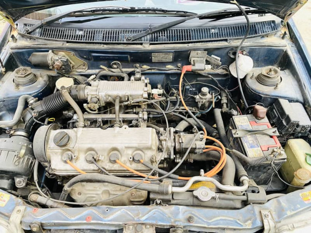 cultus-efi-big-4