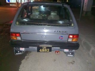 suzuki-fx-1987
