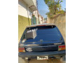 suzuki-fx-1983-small-7