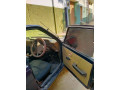suzuki-fx-1983-small-3