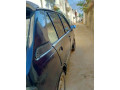 suzuki-fx-1983-small-5
