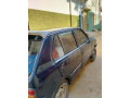 suzuki-fx-1983-small-6