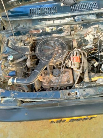 suzuki-fx-1983-big-11