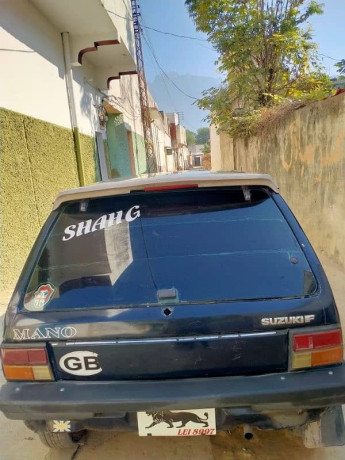 suzuki-fx-1983-big-7