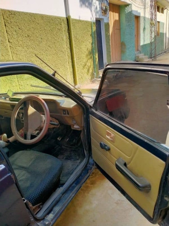 suzuki-fx-1983-big-3