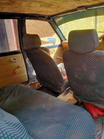 suzuki-fx-1983-big-1