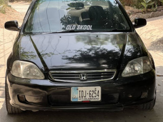 honda-civic-1999pros-is-upto-sale