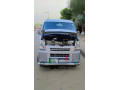 suzuki-every-2019-small-4
