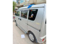 suzuki-every-2019-small-0