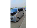 suzuki-every-2019-small-5