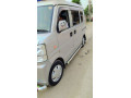 suzuki-every-2019-small-2