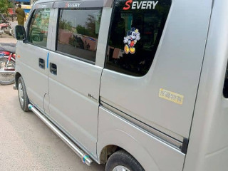 suzuki-every-2019
