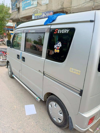 suzuki-every-2019-big-0