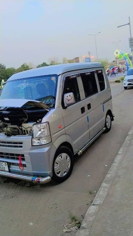 suzuki-every-2019-big-5