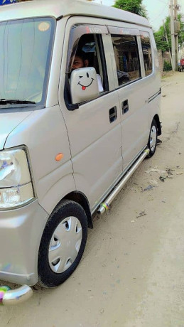 suzuki-every-2019-big-2
