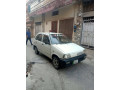 suzuki-mehran-vx-2005-small-1