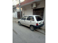 suzuki-mehran-vx-2005-small-2