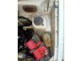 suzuki-mehran-vx-2005-small-4