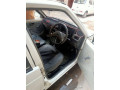 suzuki-mehran-vx-2005-small-3
