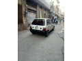 suzuki-mehran-vx-2005-small-0