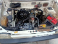 suzuki-mehran-vx-2005-small-6