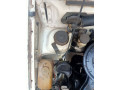 suzuki-mehran-vx-2005-small-5